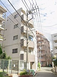 物件画像 ハイラーク子安