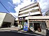 その他：シティオから徒歩6分にある銭湯「照の湯」。名前のせいか、元横綱・照ノ富士とイメージがラップして、個人的にひいきしてしまいそうです（笑）。広い湯船でどっしり構えて、日々の疲れを寄り切りたいですね！