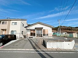 物件画像 下閉伊郡山田町大沢第6地割　戸建て