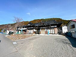 物件画像 釜石市甲子町第10地割　戸建て