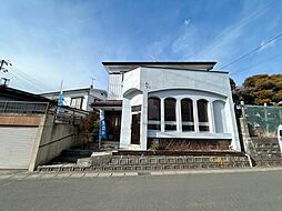 物件画像 宮古市佐原2丁目　戸建て