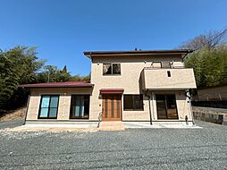 物件画像 大船渡市三陸町越喜来字杉下　戸建て