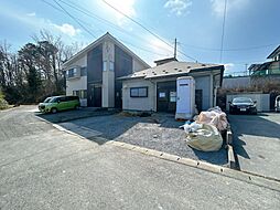 物件画像 陸前高田市高田町字太田　戸建て