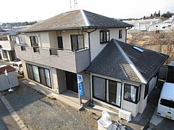 気仙沼市長磯原ノ沢 戸建て