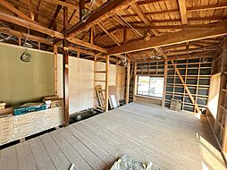 釜石市大字平田第2地割　戸建て