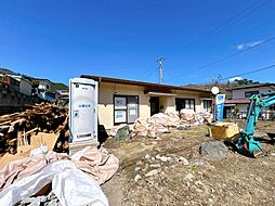 物件画像 釜石市大字平田第2地割　戸建て