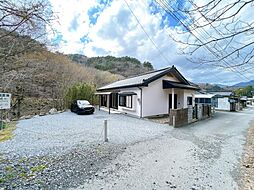 物件画像 釜石市定内町4丁目　戸建て