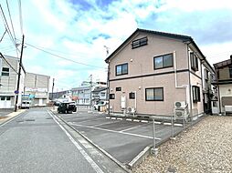 物件画像 釜石市鈴子町　戸建て