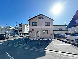 物件画像 釜石市鈴子町　戸建て