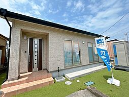 気仙沼市南郷 戸建て