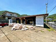 岩手県釜石市大字平田第2地割25-64：物件画像