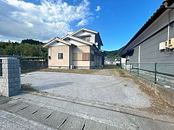 大船渡市赤崎町 戸建て