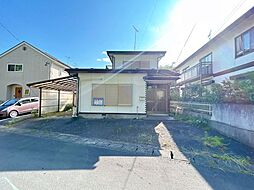 宮古市板屋三丁目 戸建て