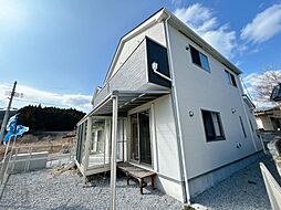 物件画像 大船渡市末崎町字大田　戸建て