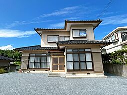 物件画像 大船渡市猪川町字長谷堂 戸建て
