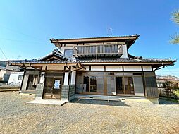 物件画像 大船渡市末崎町字平林　戸建て