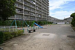 物件画像 藤代スカイハイツB