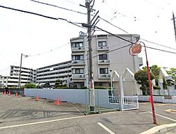 物件画像 コスモ光善寺リフォーム済　3階