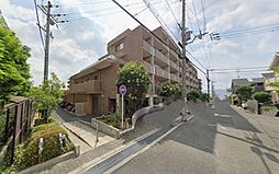 物件画像 香里ヶ丘七丁目アーバンライフ