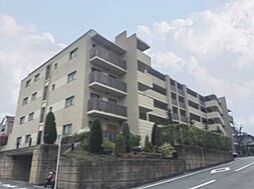物件画像 グラン・コープ枚方・香里ヶ丘