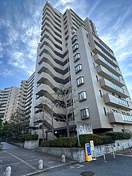 京阪本線 香里園駅 徒歩23分