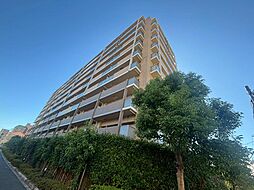 物件画像 グランスイート香里園 1階