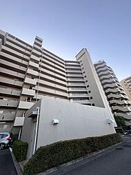 物件画像 オークヒルズ香里弐番館