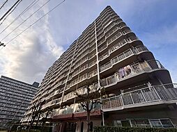 物件画像 守口ハイライフＡ棟