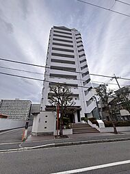 物件画像 サンマンションアトレ太子橋　11階