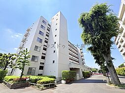 物件画像 保谷パークハウスA棟