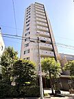 東京都練馬区関町北2丁目：物件画像