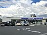 周辺：ローソン 西東京下保谷2丁目店 ローソン西東京下保谷二丁目店 720m