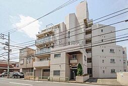 物件画像 ヴェラハイツ石神井台