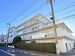 物件画像 保谷ハウス