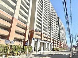 物件画像 グランジオ武蔵野