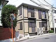 千葉県我孫子市我孫子4丁目：物件画像／株式会社REIC　ピタットハウス我孫子店