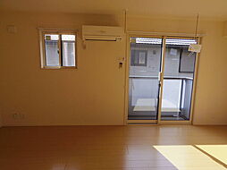 エクセルヴィラ 202