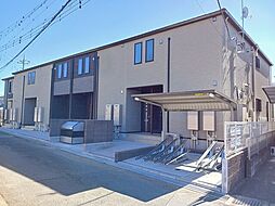 シャルマン　コリーヌ