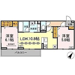 リベラル
