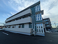 茨城県取手市片町：物件画像／株式会社REIC　ピタットハウス我孫子店