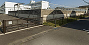 小学校「取手市立宮和田小学校まで1432m」