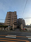 千葉県我孫子市台田1丁目：物件画像／株式会社REIC　ピタットハウス我孫子店