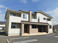 茨城県取手市下高井2114番地1：物件画像／株式会社REIC　ピタットハウス我孫子店