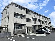 千葉県印西市西の原3丁目：物件画像／株式会社REIC　ピタットハウス我孫子店