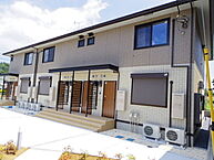 茨城県取手市稲：物件画像／株式会社REIC　ピタットハウス我孫子店