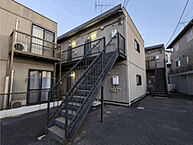 千葉県柏市根戸：物件画像／株式会社REIC　ピタットハウス我孫子店