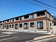 茨城県取手市野々井45-1：物件画像／株式会社REIC　ピタットハウス我孫子店
