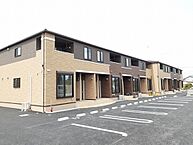 茨城県取手市戸頭1041番1：物件画像／株式会社REIC　ピタットハウス我孫子店