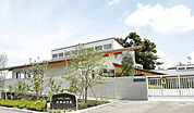 幼稚園、保育園「天王台双葉保育園まで192m」