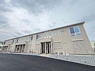千葉県我孫子市日秀：物件画像／株式会社REIC　ピタットハウス我孫子店